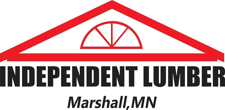 Independent Lumber