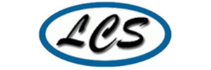 Long Creek Steel