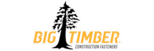 Big Timber