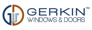 Gerkin