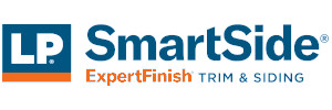LP Smartside