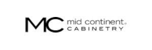 Mid-Continent Cabinetry