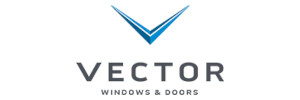 Vector
