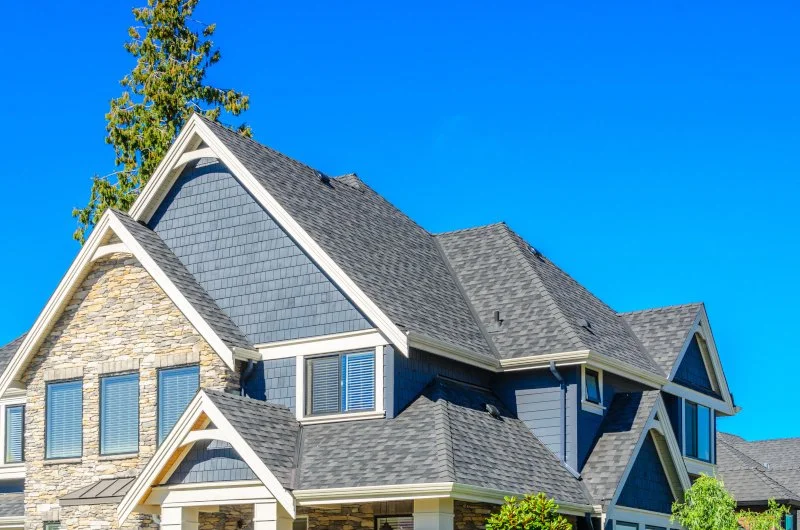 Roofing Systems